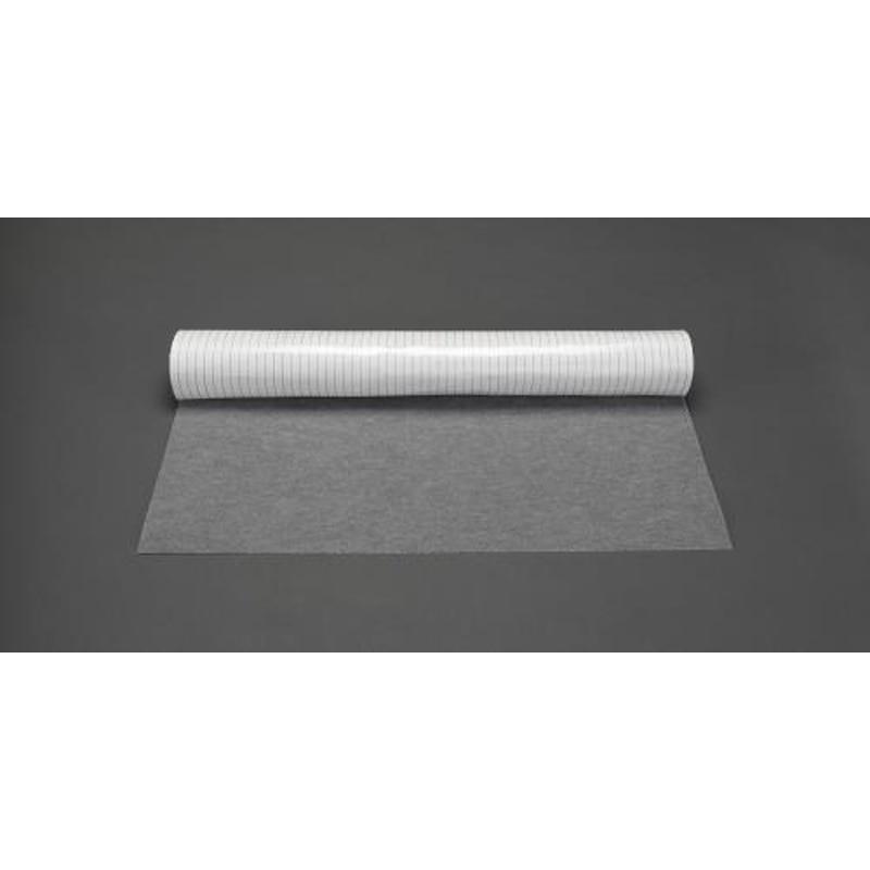 エスコ EA911BA-72A 910x1800mm/3.0mm吸着養生シート 1個（ご注文単位1個）【直送品】