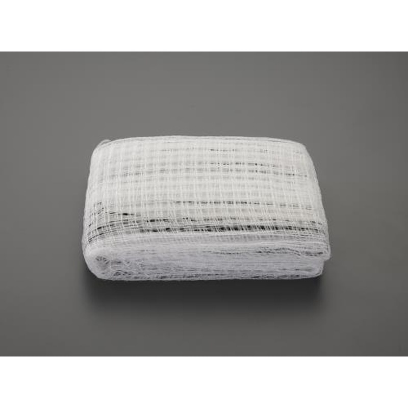 エスコ EA952AD-57 2.0x8.0m鳥よけネット 1個（ご注文単位1個）【直送品】