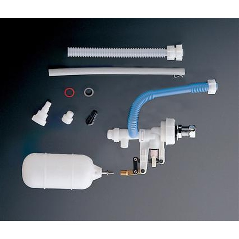 エスコ EA472BA-3 ロータンクボールタップ(手洗無し用) 1個（ご注文単位1個）【直送品】