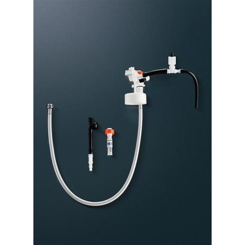 エスコ EA472BA-11 ボールタップ 1個（ご注文単位1個）【直送品】