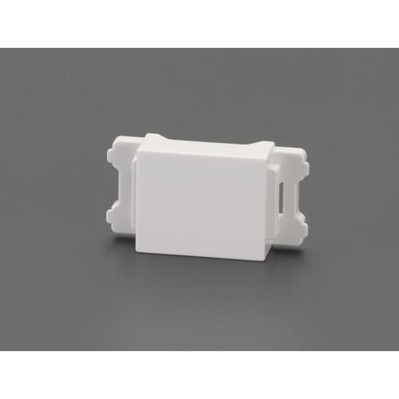 エスコ EA940CD-412 ブランクチップ 1個（ご注文単位1個）【直送品】