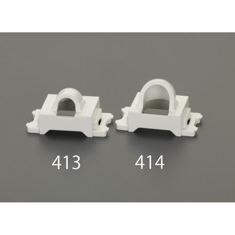 エスコ EA940CD-413 φ9.5mmテレホンガイド 1個（ご注文単位1個）【直送品】