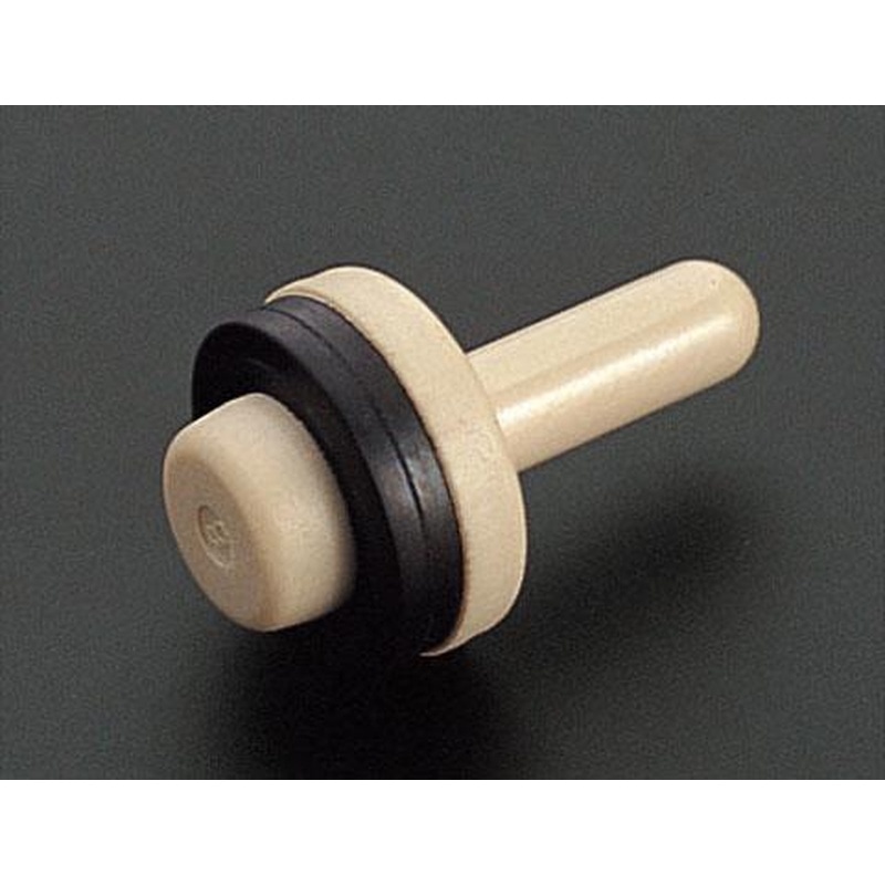 エスコ EA124MH-1 15.0mm/13用コマ 1個（ご注文単位1個）【直送品】