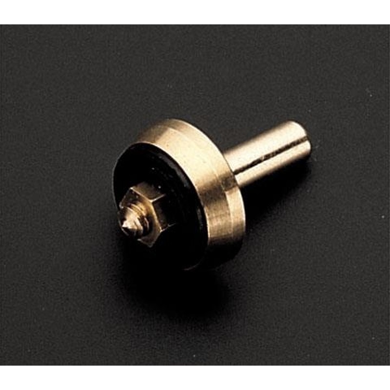 エスコ EA124MH-8 20.0mm/13用コマ(静音形) 1個（ご注文単位1個）【直送品】