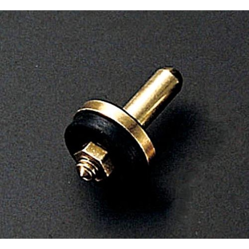 エスコ EA124MH-12 21.0mm/20用コマ 1個（ご注文単位1個）【直送品】