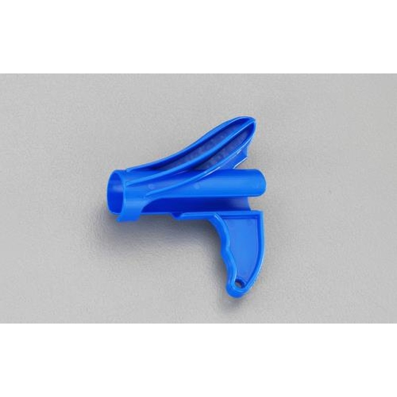 エスコ EA944BT-110 10mm用装着工具 1個（ご注文単位1個）【直送品】