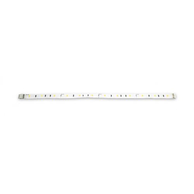 エスコ EA815LE-56 DC12V/200mA照明灯/LED(白色) 1個（ご注文単位1個）【直送品】