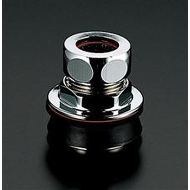 エスコ EA472BB-31 小便器用スパッド 1個（ご注文単位1個）【直送品】