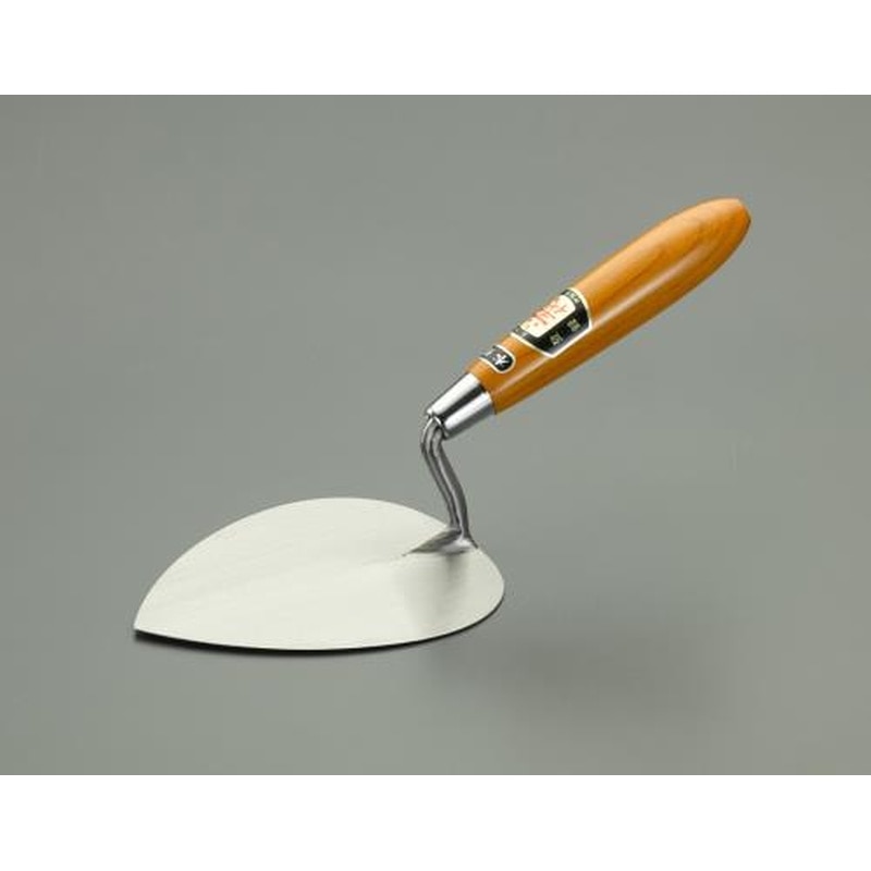 エスコ EA588-31 140mmレンガゴテ 1個（ご注文単位1個）【直送品】