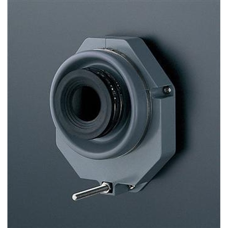 エスコ EA472BB-61 小便器用排水ソケット 1個（ご注文単位1個）【直送品】