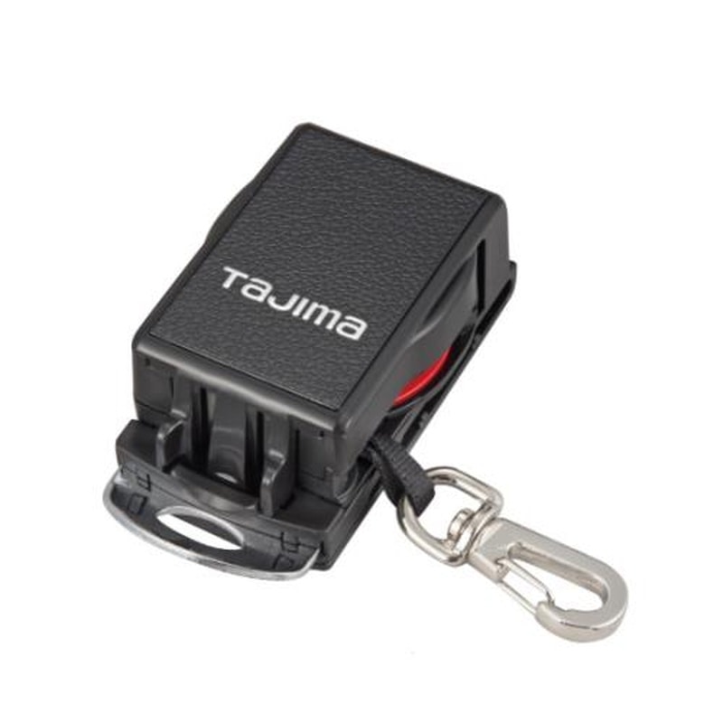 エスコ EA983SL-76 1200mm/1.0kgスマートキャッチ 1個(ご注文単位1個)【直送品】