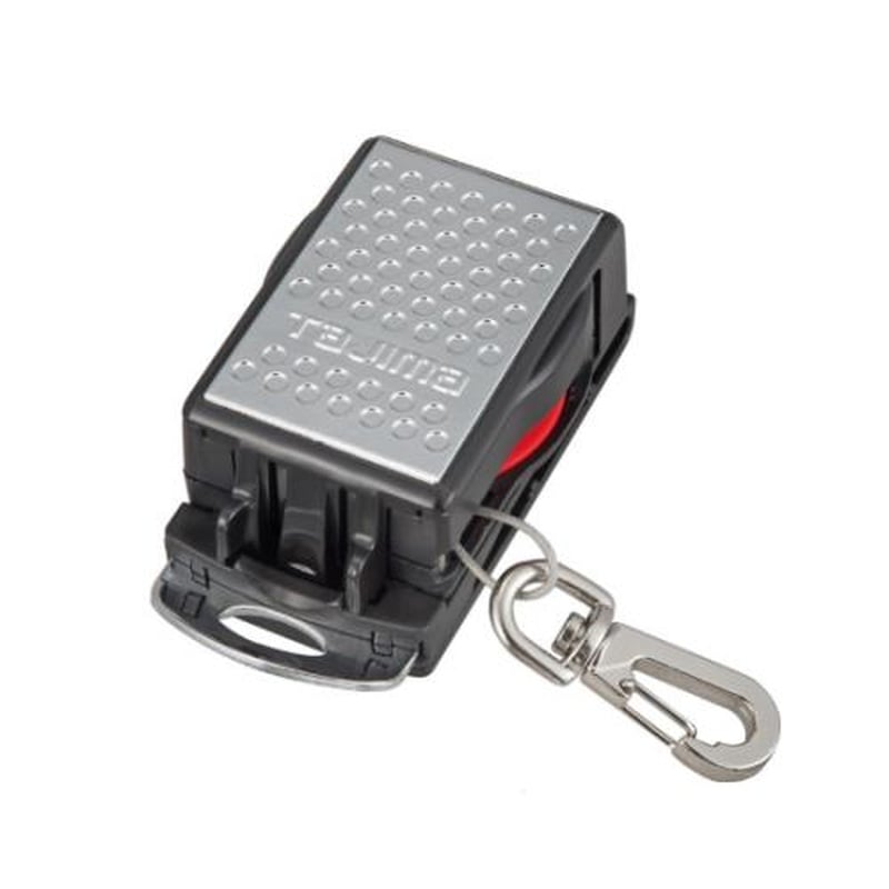 エスコ EA983SL-77 1200mm/1.0kgスマートキャッチ 1個(ご注文単位1個)【直送品】