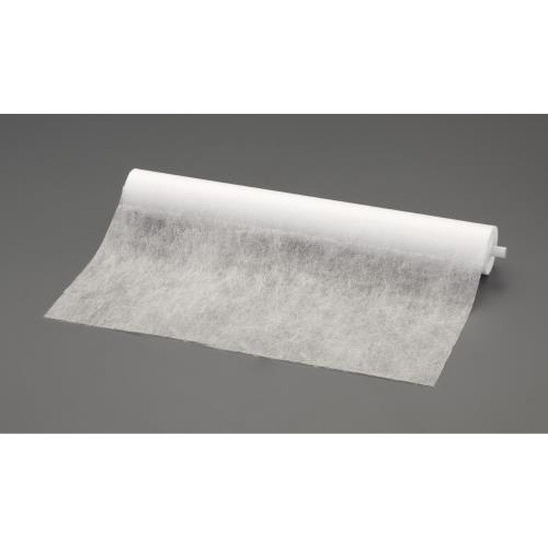 エスコ EA997PS-14[EA997PS-2~5用]替フィルター(400mm用) 1個（ご注文単位1個）【直送品】