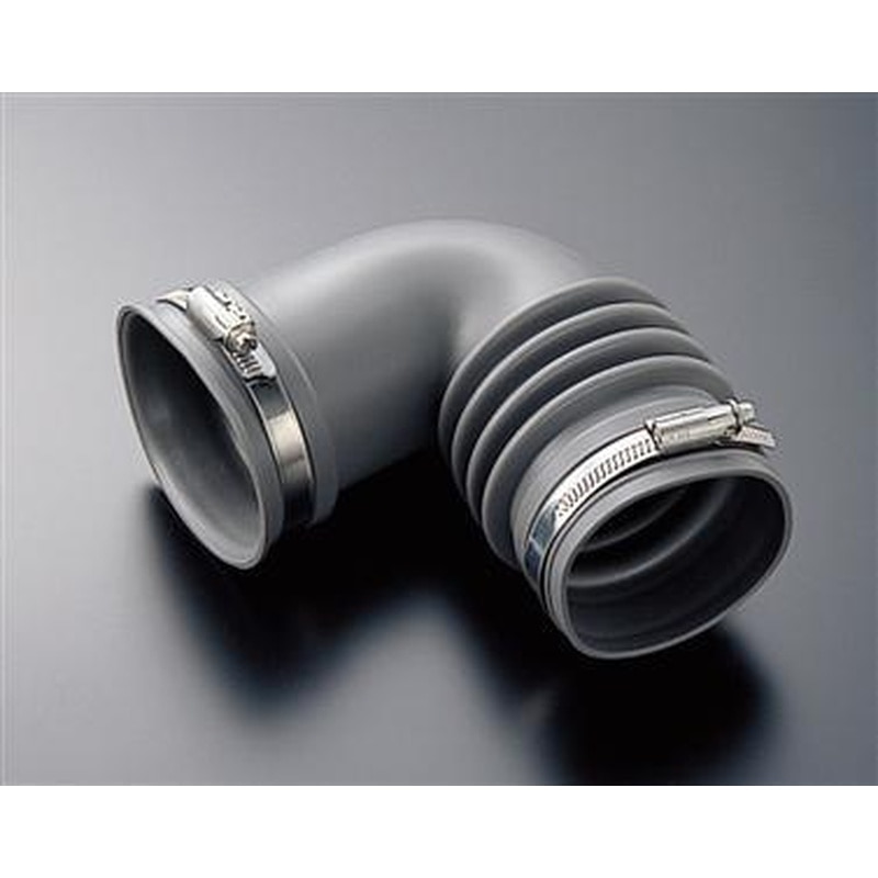 エスコ EA472BA-98 排水ジョイント 1個（ご注文単位1個）【直送品】