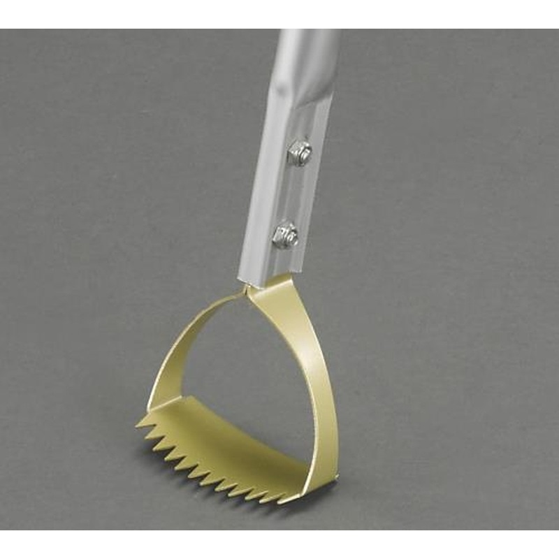 エスコ EA650BE-131[EA650BE-31用]替刃 1個（ご注文単位1個）【直送品】