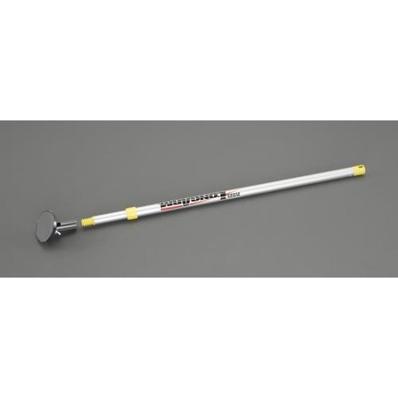 エスコ EA781GC-11S φ80mmハンドマグネットセット 1個（ご注文単位1個）【直送品】