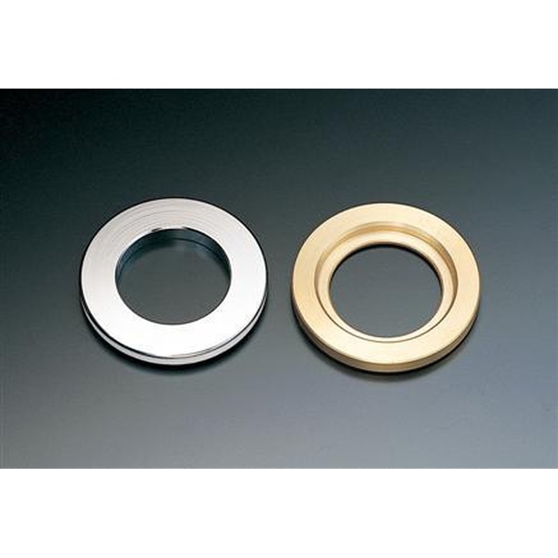 エスコ EA468BX-441 アダプター 1個（ご注文単位1個）【直送品】