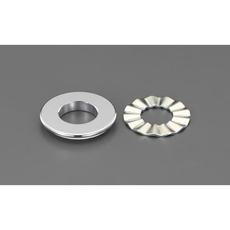 エスコ EA468BX-442 アダプター 1個（ご注文単位1個）【直送品】