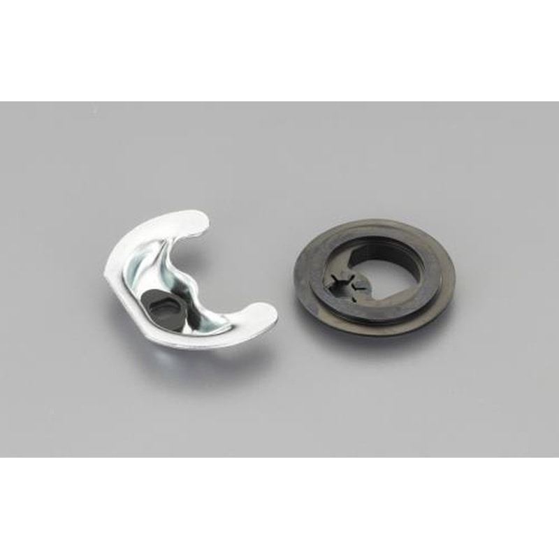 エスコ EA468BX-443 アダプター 1個（ご注文単位1個）【直送品】