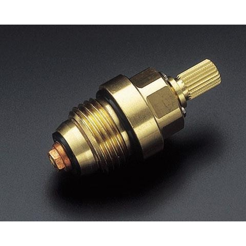 エスコ EA468BX-414 開閉バルブ 1個（ご注文単位1個）【直送品】