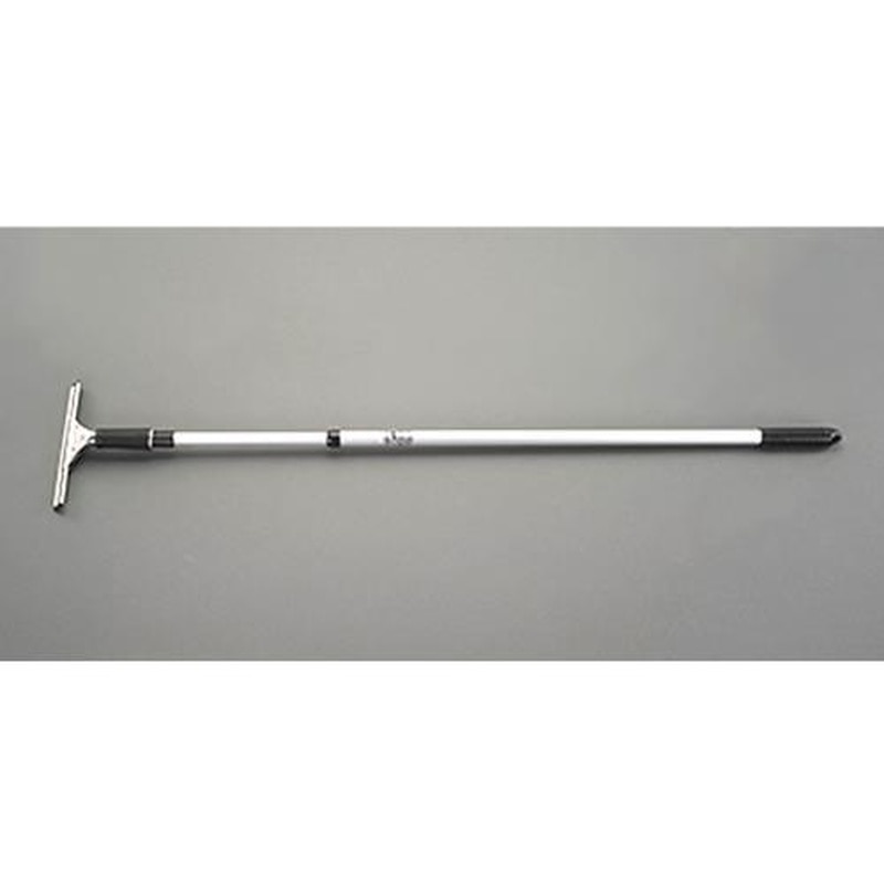 エスコ EA928AE-115 1150-2050mmワイパー 1個（ご注文単位1個）【直送品】