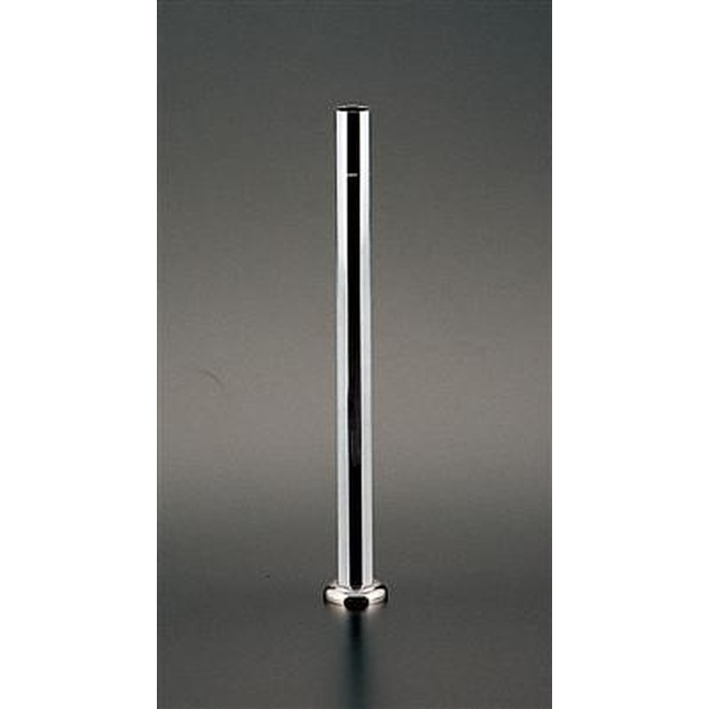 エスコ EA472BA-23 535xφ38mm洗浄管 1個（ご注文単位1個）【直送品】