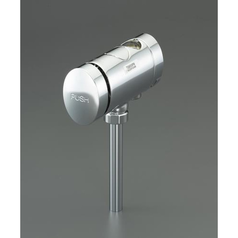 エスコ EA472BB-1 PJ1/2”小便器フラッシュバルブ 1個（ご注文単位1個）【直送品】