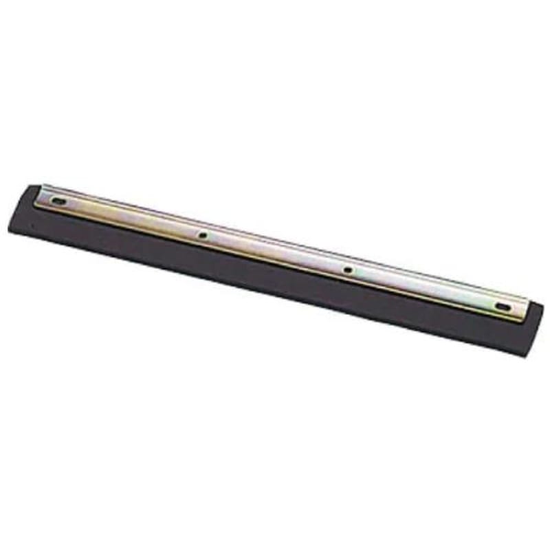 エスコ EA928CC-87 480mm交換用ゴム(5個) 1個(ご注文単位1個)【直送品】