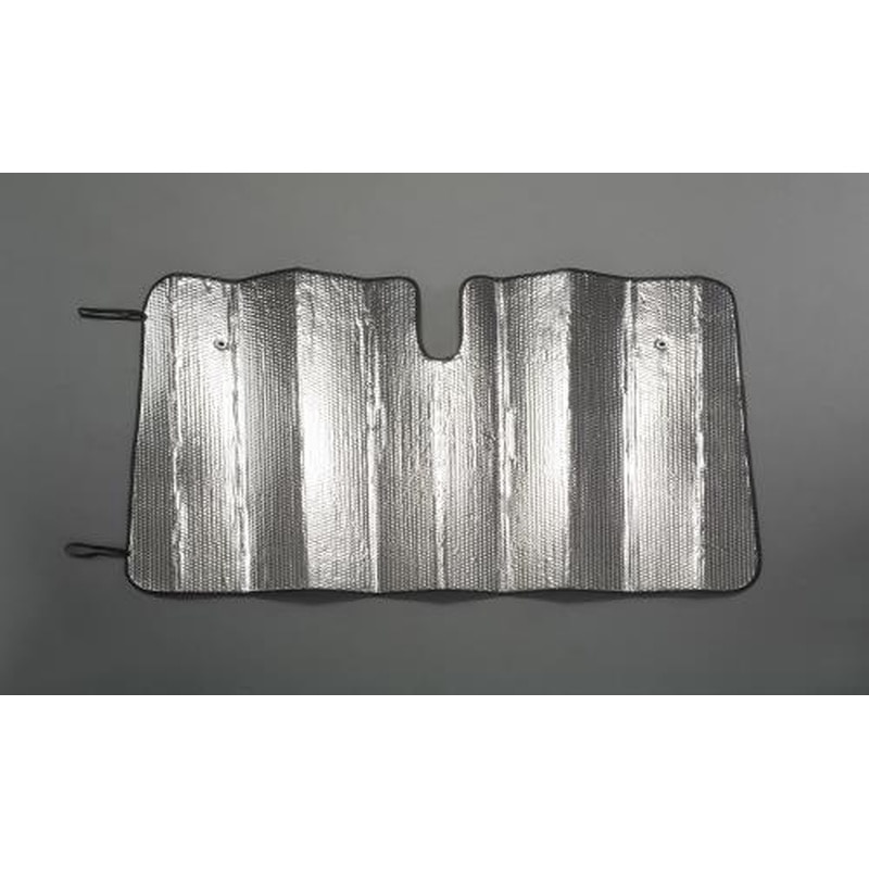 エスコ EA912-22B 1400x900mmサンシェード 1個（ご注文単位1個）【直送品】