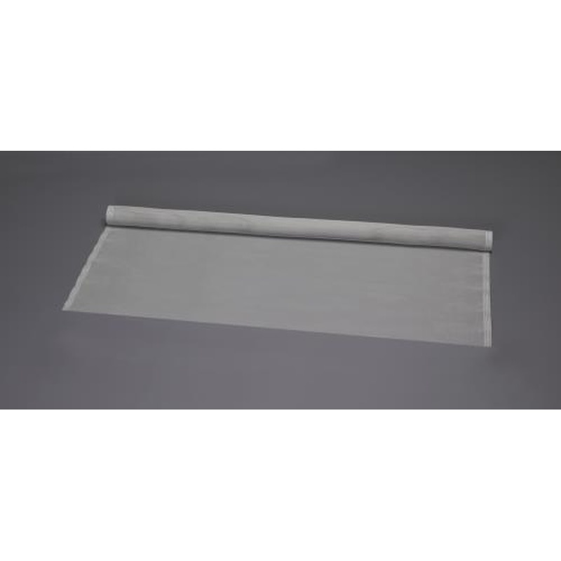 エスコ EA952AD-247 1.45x2.5m/20メッシュ防虫網(2枚) 1個（ご注文単位1個）【直送品】
