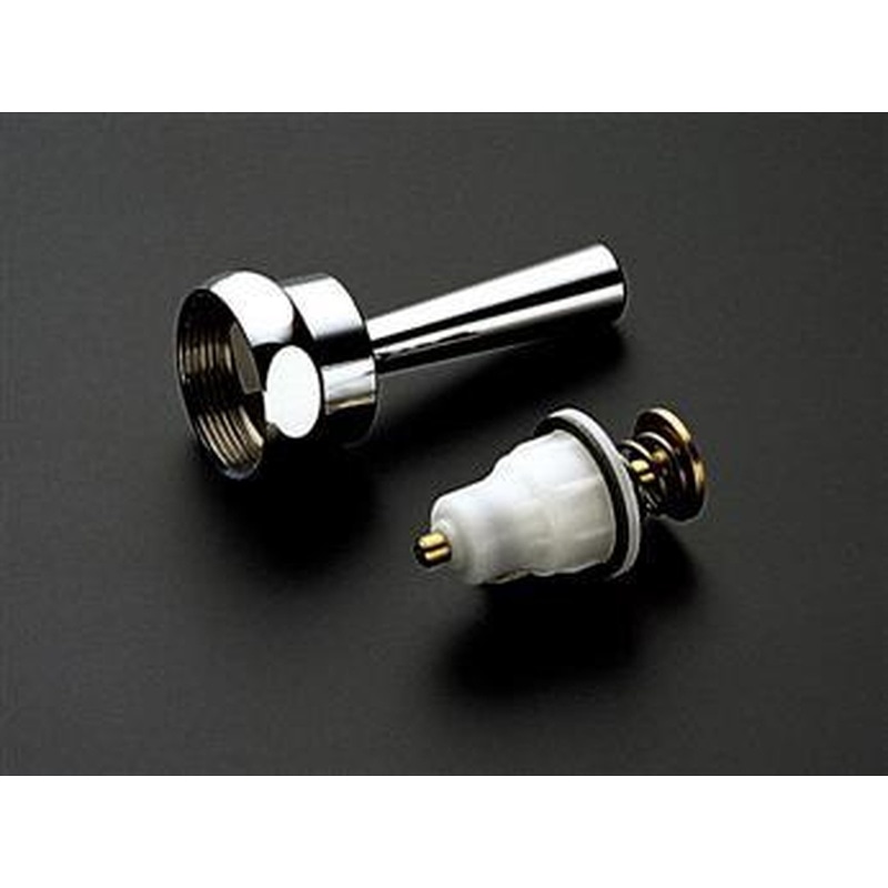 エスコ EA468GJ-2 フラッシュバルブ用ハンドル 1個（ご注文単位1個）【直送品】