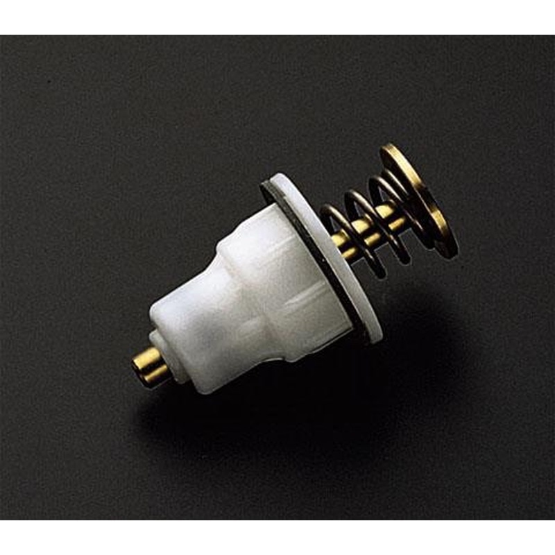 エスコ EA468GJ-4 フラッシュバルブ用押し棒 1個（ご注文単位1個）【直送品】