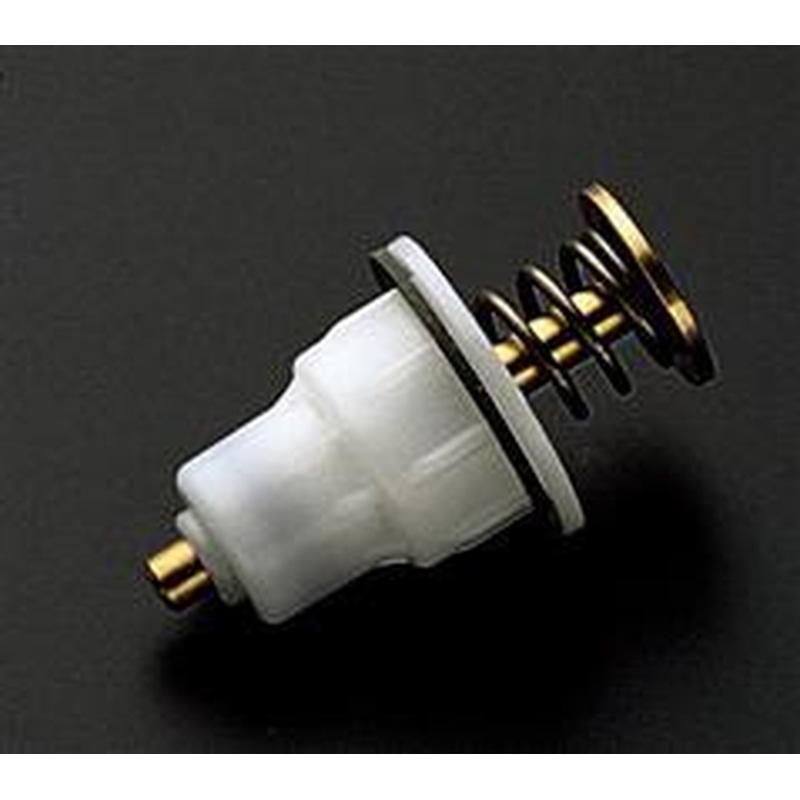 エスコ EA468GJ-5 フラッシュバルブ用押し棒 1個（ご注文単位1個）【直送品】