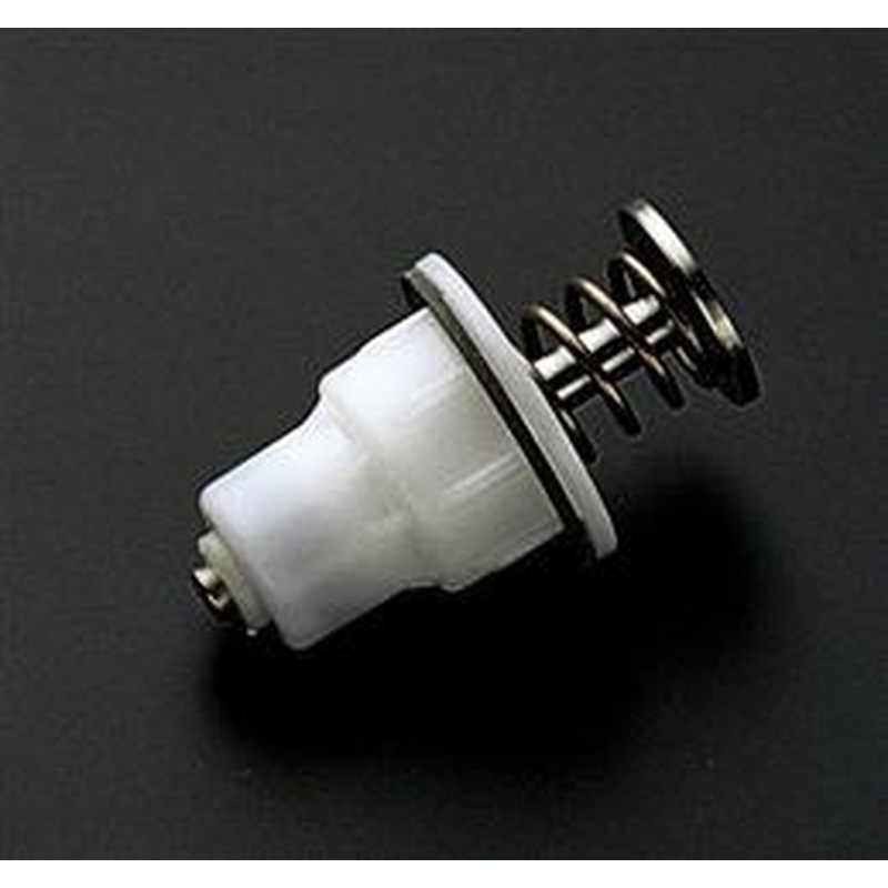 エスコ EA468GJ-6 フラッシュバルブ用押し棒 1個（ご注文単位1個）【直送品】