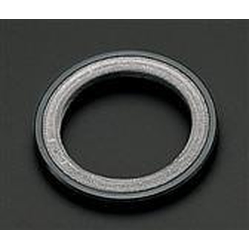 エスコ EA468GJ-15 フラッシュバルブ用シートパッキン 1個（ご注文単位1個）【直送品】