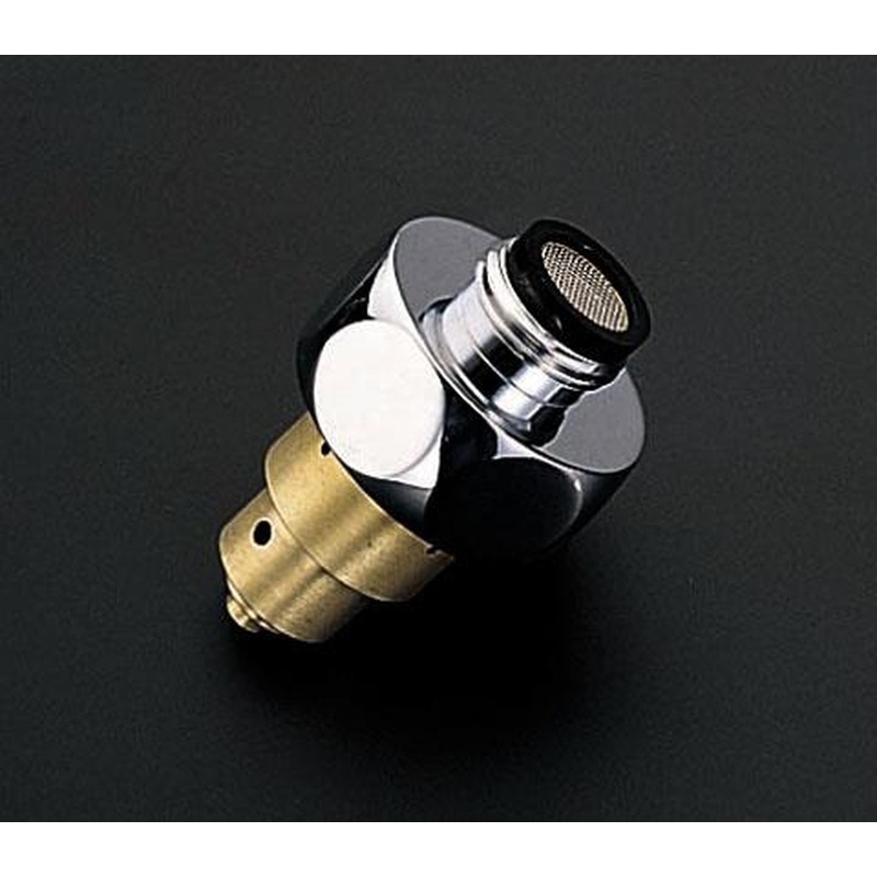 エスコ EA468GJ-21 リモコンフラッシュバルブ用バルブ 1個（ご注文単位1個）【直送品】