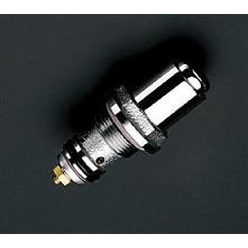 エスコ EA468GJ-22 リモコンフラッシュバルブ用バルブ 1個（ご注文単位1個）【直送品】