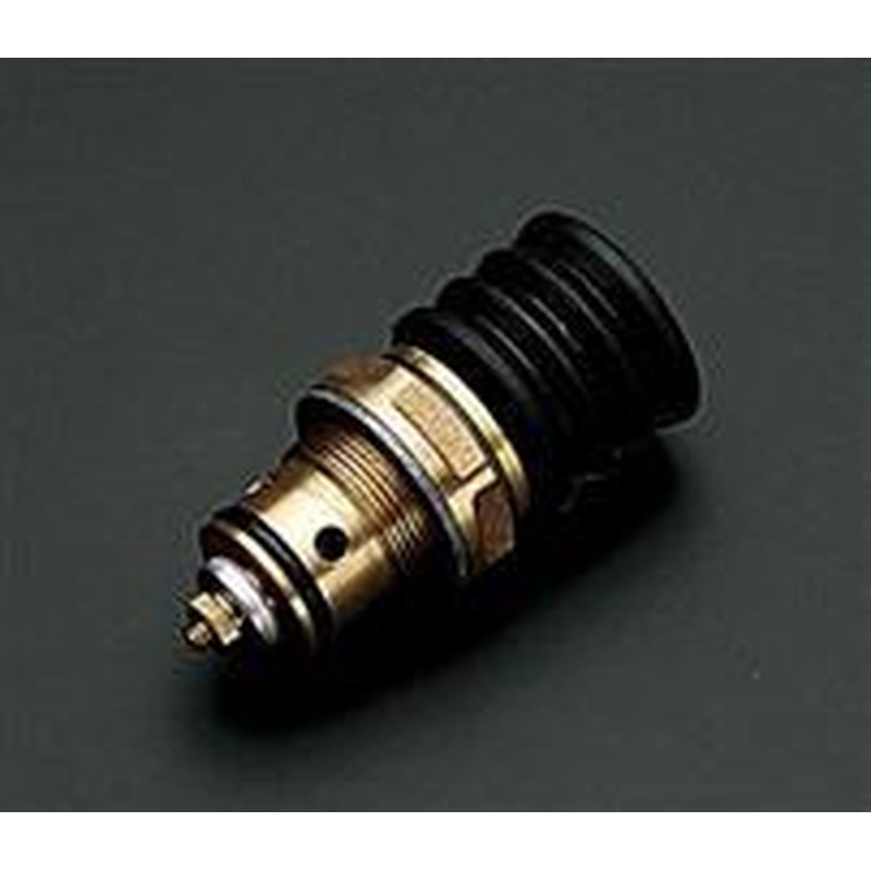 エスコ EA468GJ-23 リモコンフラッシュバルブ用ピストンバルブ 1個（ご注文単位1個）【直送品】