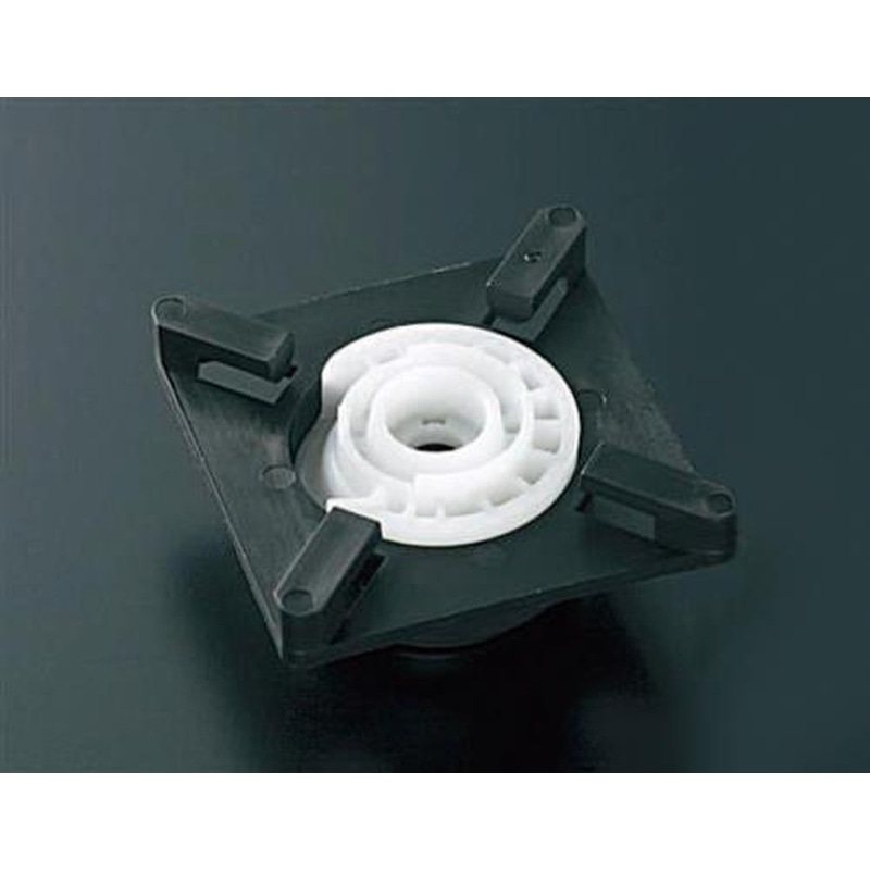 エスコ EA468GJ-39 小便器ダイヤフラム 1個（ご注文単位1個）【直送品】