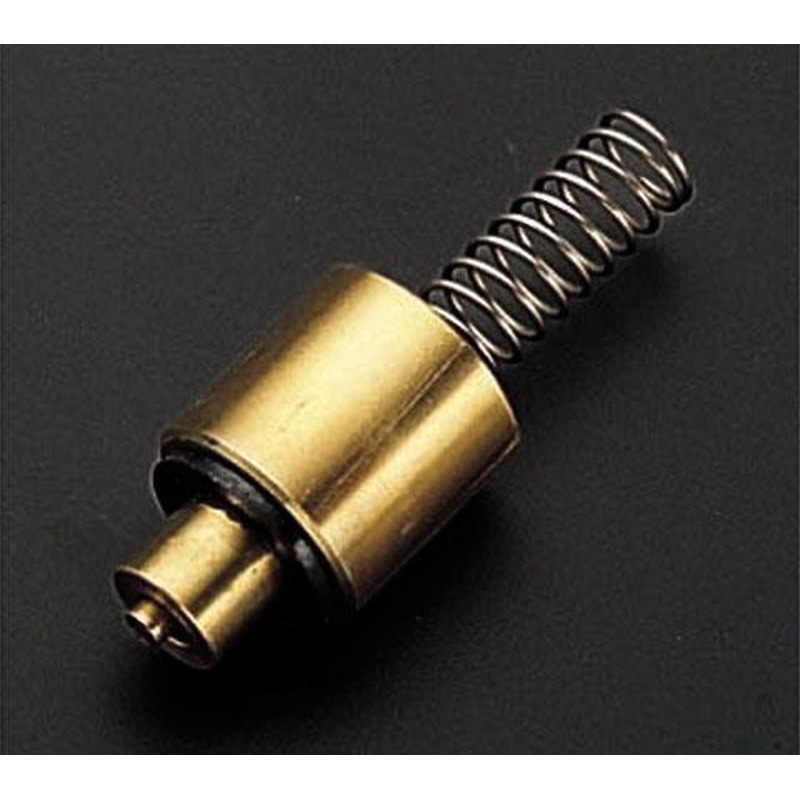 エスコ EA468GK-21 手洗器用ピストンバルブ 1個（ご注文単位1個）【直送品】