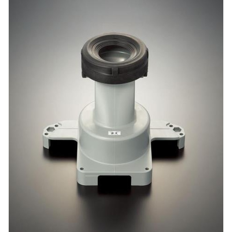 エスコ EA472BA-103 排水ソケット 1個（ご注文単位1個）【直送品】