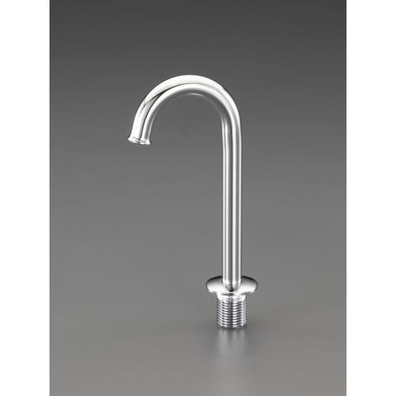 エスコ EA472BH-16 ロータンク用手洗金具 1個（ご注文単位1個）【直送品】