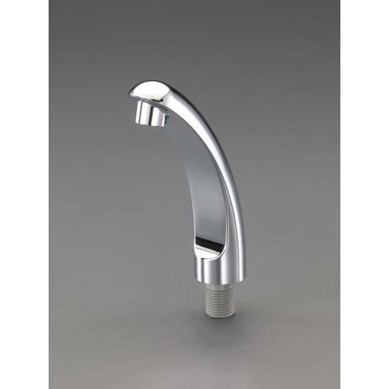 エスコ EA472BH-17 ロータンク用手洗金具 1個（ご注文単位1個）【直送品】