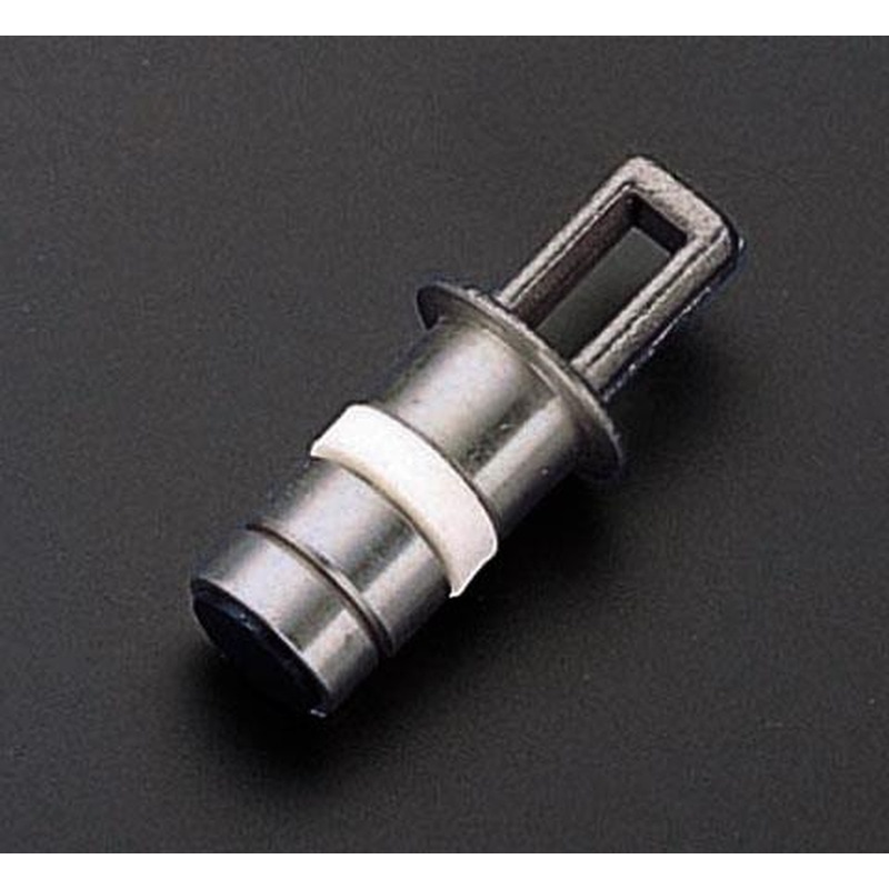 エスコ EA472BH-34 ボールタップ用バルブ 1個（ご注文単位1個）【直送品】