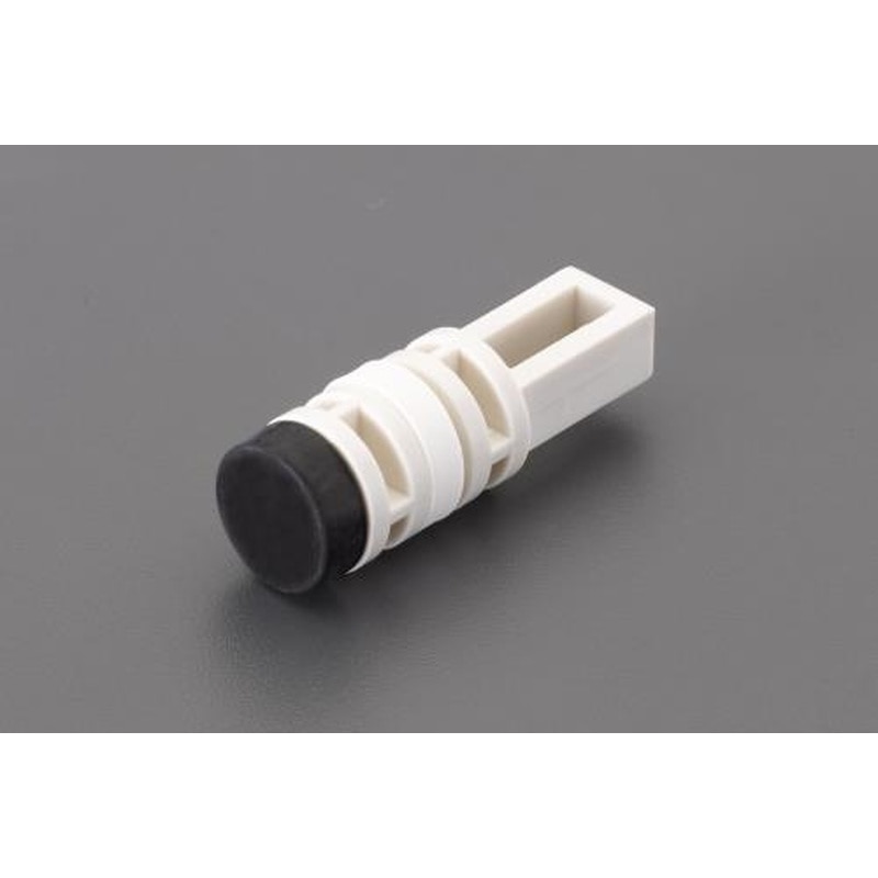 エスコ EA472BH-35 ボールタップ用バルブ 1個（ご注文単位1個）【直送品】