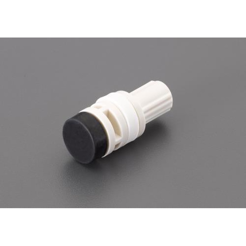 エスコ EA472BH-36 ボールタップ用バルブ 1個（ご注文単位1個）【直送品】