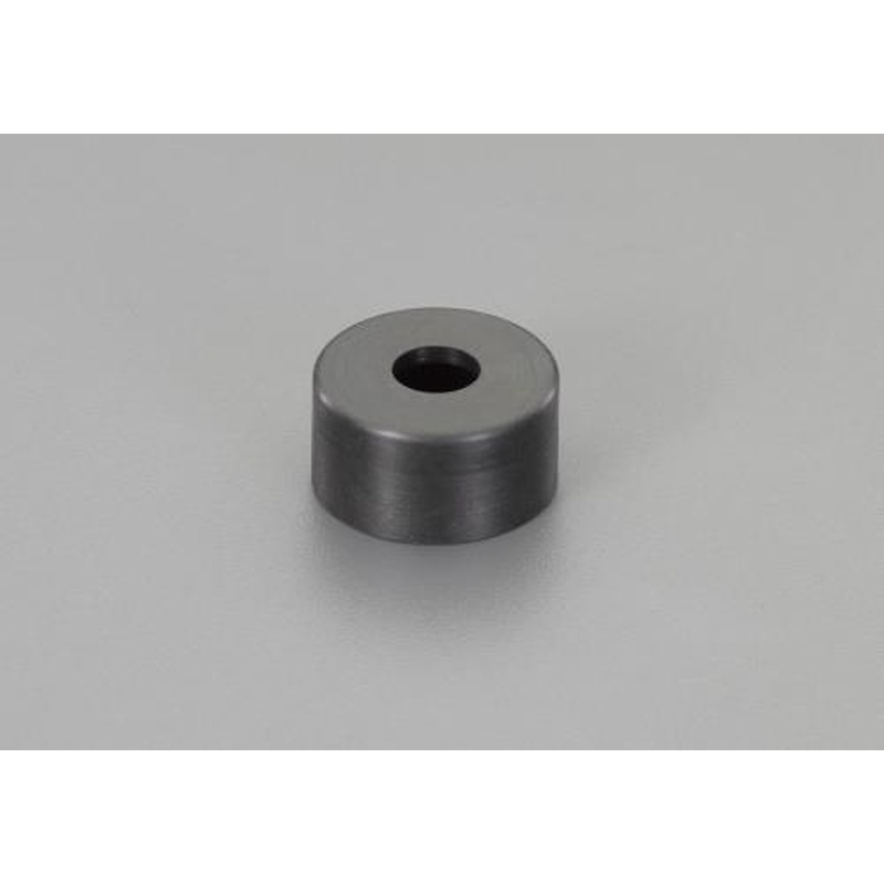 エスコ EA472BH-41 手洗金具用パッキン 1個（ご注文単位1個）【直送品】