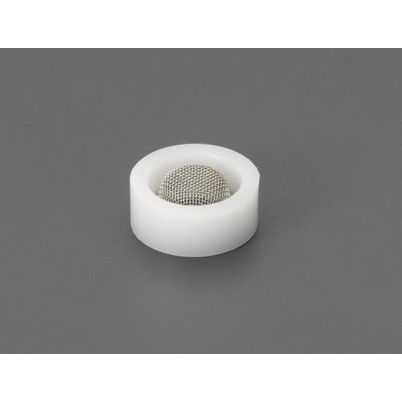 エスコ EA472BH-42 ボールタップ用フィルター 1個（ご注文単位1個）【直送品】