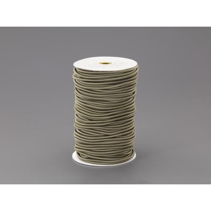 エスコ EA628WH-18 φ8mmx60mバンジーコード 1個（ご注文単位1個）【直送品】