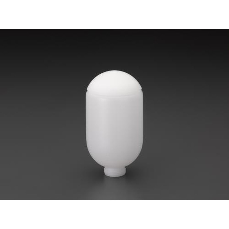 エスコ EA638LF-46 350ml石けん水入れ 1個（ご注文単位1個）【直送品】